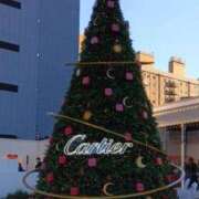 ヒメ日記 2025/12/25 22:02 投稿 真理子 出会い系人妻ネットワーク 渋谷〜目黒編