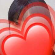 ヒメ日記 2025/12/31 16:22 投稿 真理子 出会い系人妻ネットワーク 渋谷〜目黒編