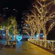 真理子 渋谷でお会いしたK様へ 出会い系人妻ネットワーク 渋谷〜目黒編