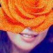 真理子 緊急電話番号 出会い系人妻ネットワーク 渋谷〜目黒編