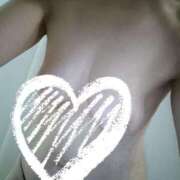 真理子 本日の御礼 出会い系人妻ネットワーク 渋谷〜目黒編