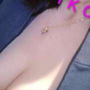 真理子 外気より熱く！ 出会い系人妻ネットワーク 渋谷〜目黒編