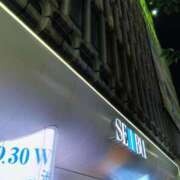 ヒメ日記 2026/10/01 16:41 投稿 真理子 出会い系人妻ネットワーク 渋谷〜目黒編
