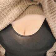 ヒメ日記 2024/12/25 07:28 投稿 酒井 美紀 熟女・人妻マダム宮殿