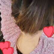 ヒメ日記 2025/02/05 21:37 投稿 酒井 美紀 熟女・人妻マダム宮殿