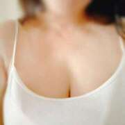 ヒメ日記 2025/02/25 08:19 投稿 酒井 美紀 熟女・人妻マダム宮殿