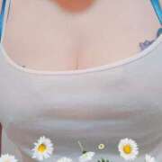 ヒメ日記 2025/05/06 19:25 投稿 酒井 美紀 熟女・人妻マダム宮殿