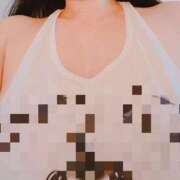 ヒメ日記 2025/05/26 18:53 投稿 酒井 美紀 熟女・人妻マダム宮殿