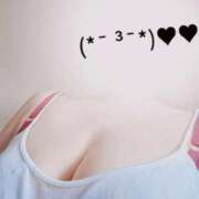 ヒメ日記 2025/08/04 20:59 投稿 酒井 美紀 熟女・人妻マダム宮殿