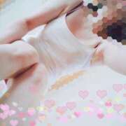 ヒメ日記 2025/09/21 21:37 投稿 酒井 美紀 熟女・人妻マダム宮殿