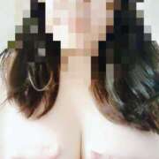 ヒメ日記 2025/10/08 20:23 投稿 酒井 美紀 熟女・人妻マダム宮殿