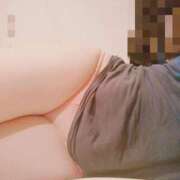 酒井 美紀 こんばんは🌙 熟女・人妻マダム宮殿