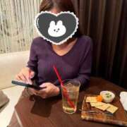 ヒメ日記 2025/01/05 12:35 投稿 ラナ 性の極み 技の伝道師 ver. 匠