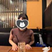 ヒメ日記 2025/01/05 13:15 投稿 ラナ 性の極み 技の伝道師 ver. 匠