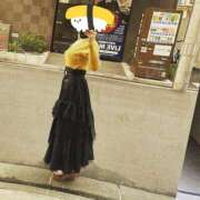 ヒメ日記 2025/01/12 17:06 投稿 ラナ 性の極み 技の伝道師 ver. 匠