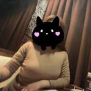 ヒメ日記 2025/01/13 15:25 投稿 ラナ 性の極み 技の伝道師 ver. 匠