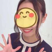 ヒメ日記 2025/01/18 11:55 投稿 ラナ 性の極み 技の伝道師 ver. 匠