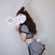 ヒメ日記 2025/01/19 13:35 投稿 ラナ 性の極み 技の伝道師 ver. 匠