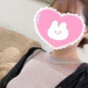 ヒメ日記 2025/02/22 17:09 投稿 ラナ 性の極み 技の伝道師 ver. 匠