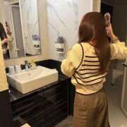 ヒメ日記 2025/02/23 17:47 投稿 ラナ 性の極み 技の伝道師 ver. 匠