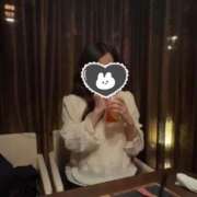 ヒメ日記 2025/03/20 08:15 投稿 ラナ 性の極み 技の伝道師 ver. 匠