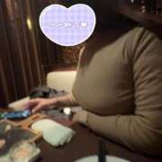 ヒメ日記 2025/03/20 11:45 投稿 ラナ 性の極み 技の伝道師 ver. 匠