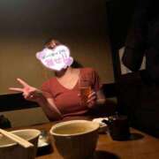 ヒメ日記 2025/03/20 15:25 投稿 ラナ 性の極み 技の伝道師 ver. 匠