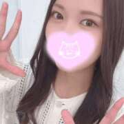 ヒメ日記 2025/04/05 12:45 投稿 ラナ 性の極み 技の伝道師 ver. 匠