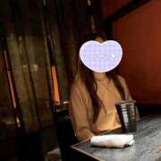 ヒメ日記 2025/05/05 13:00 投稿 ラナ 性の極み 技の伝道師 ver. 匠