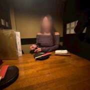 ヒメ日記 2025/05/31 19:45 投稿 ラナ 性の極み 技の伝道師 ver. 匠