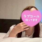 ヒメ日記 2025/06/01 00:56 投稿 ラナ 性の極み 技の伝道師 ver. 匠