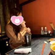 ヒメ日記 2025/06/01 13:35 投稿 ラナ 性の極み 技の伝道師 ver. 匠