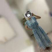 ヒメ日記 2025/06/21 19:35 投稿 ラナ 性の極み 技の伝道師 ver. 匠