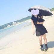 ヒメ日記 2025/07/06 11:48 投稿 ラナ 性の極み 技の伝道師 ver. 匠