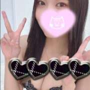 ヒメ日記 2025/07/06 13:57 投稿 ラナ 性の極み 技の伝道師 ver. 匠