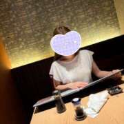 ヒメ日記 2025/07/06 14:00 投稿 ラナ 性の極み 技の伝道師 ver. 匠