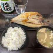 ヒメ日記 2025/07/06 15:00 投稿 ラナ 性の極み 技の伝道師 ver. 匠