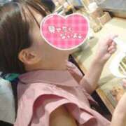 ヒメ日記 2025/07/06 15:55 投稿 ラナ 性の極み 技の伝道師 ver. 匠