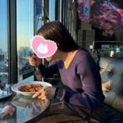 ヒメ日記 2025/07/20 18:06 投稿 ラナ 性の極み 技の伝道師 ver. 匠