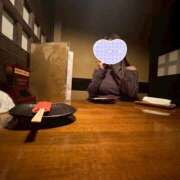 ヒメ日記 2025/07/27 14:25 投稿 ラナ 性の極み 技の伝道師 ver. 匠