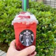 ヒメ日記 2025/08/02 18:42 投稿 ラナ 性の極み 技の伝道師 ver. 匠