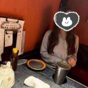 ヒメ日記 2025/08/09 19:21 投稿 ラナ 性の極み 技の伝道師 ver. 匠