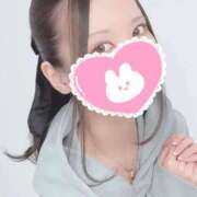 ヒメ日記 2025/08/10 17:25 投稿 ラナ 性の極み 技の伝道師 ver. 匠