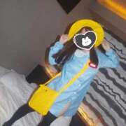 ヒメ日記 2025/08/24 18:05 投稿 ラナ 性の極み 技の伝道師 ver. 匠