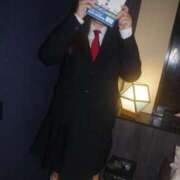 ヒメ日記 2025/08/30 18:50 投稿 ラナ 性の極み 技の伝道師 ver. 匠