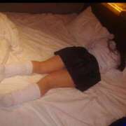 ヒメ日記 2025/08/31 20:52 投稿 ラナ 性の極み 技の伝道師 ver. 匠