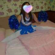 ヒメ日記 2025/09/20 14:23 投稿 ラナ 性の極み 技の伝道師 ver. 匠