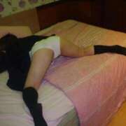 ヒメ日記 2025/09/23 16:25 投稿 ラナ 性の極み 技の伝道師 ver. 匠