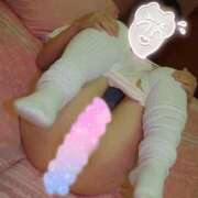 ヒメ日記 2025/10/05 18:13 投稿 ラナ 性の極み 技の伝道師 ver. 匠