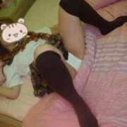 ヒメ日記 2025/10/05 19:25 投稿 ラナ 性の極み 技の伝道師 ver. 匠